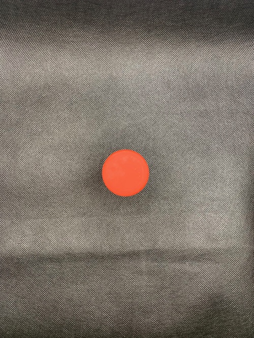 Đầu nút nhấn dùng phi 22 Hanyoung ARE-4BR HANYOUNGNUX